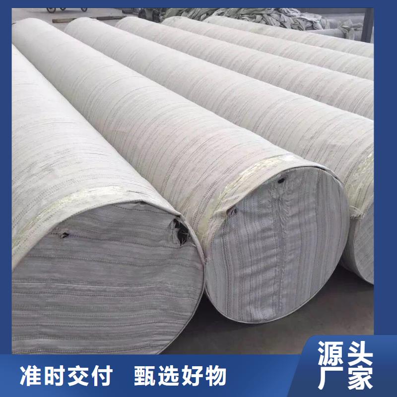 不銹鋼天溝_不銹鋼卷板可放心采購(gòu)