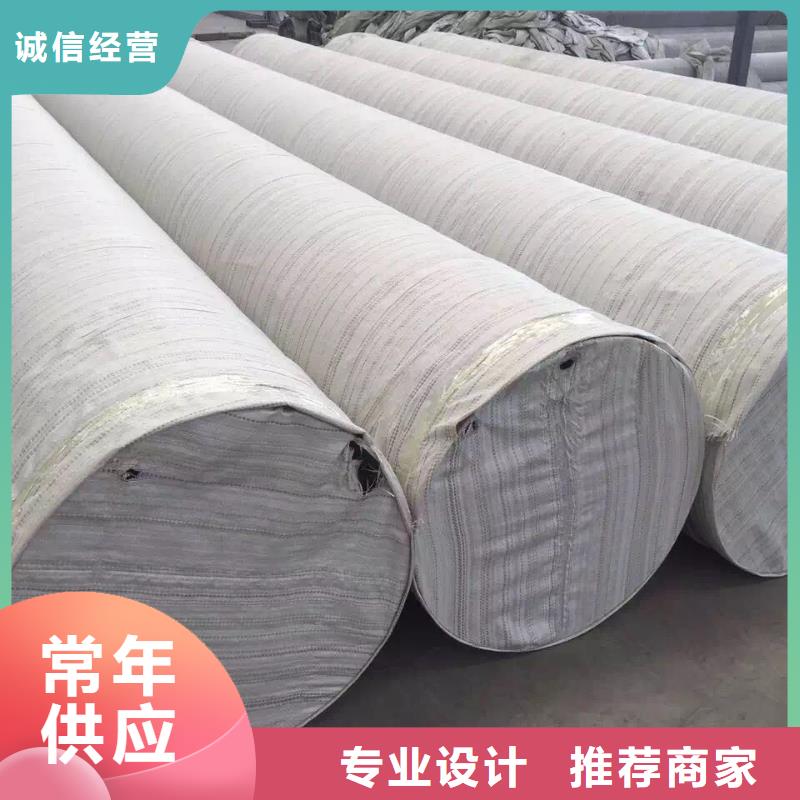 不銹鋼天溝不銹鋼角鋼同行低價(jià)