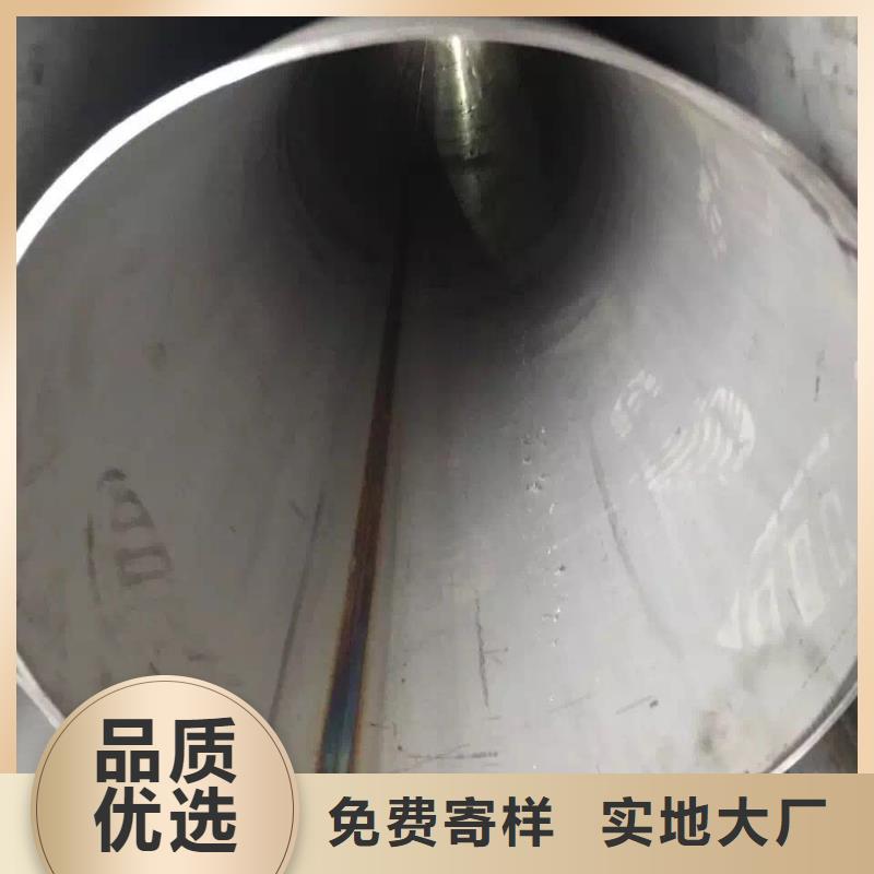 不銹鋼天溝_不銹鋼卷板可放心采購