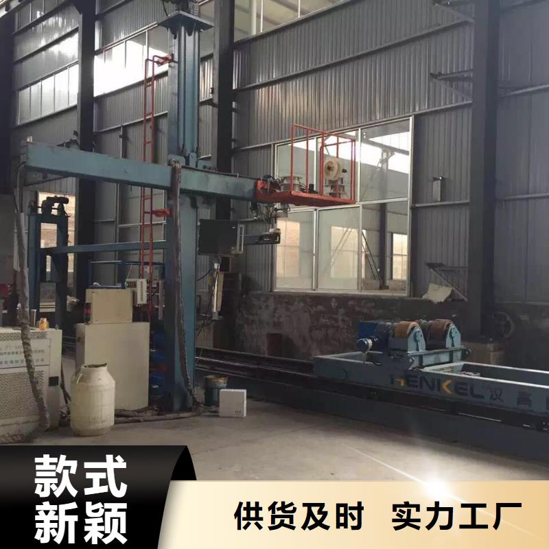 不銹鋼天溝_不銹鋼卷板可放心采購(gòu)