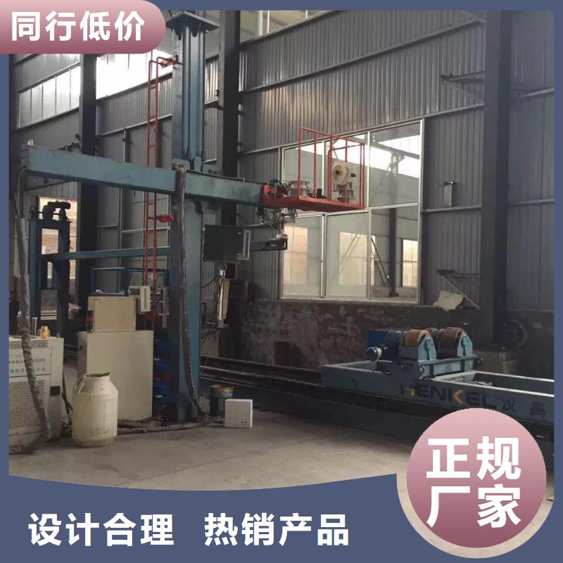 不銹鋼天溝不銹鋼焊管廠家擁有先進的設備