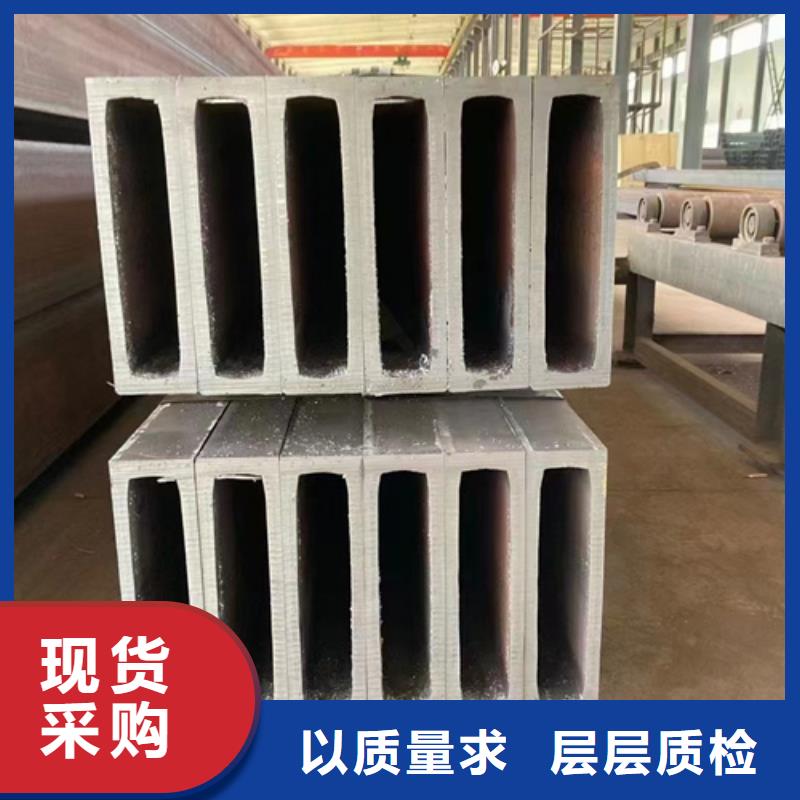 方管Q195B方矩管精工制作