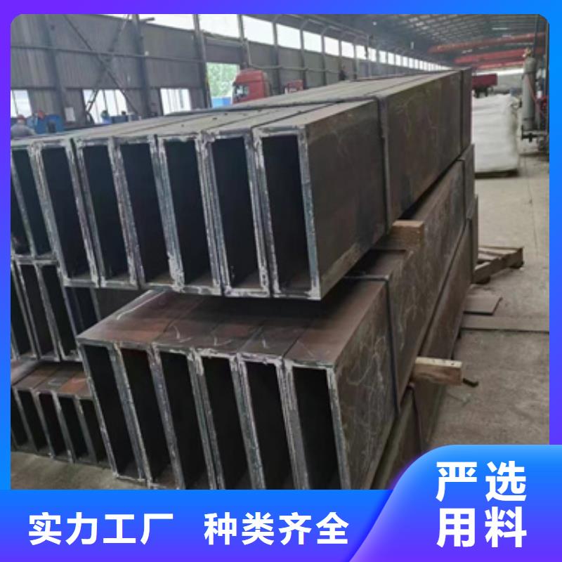 方管-冷鍍鋅管廠家按需設(shè)計(jì)