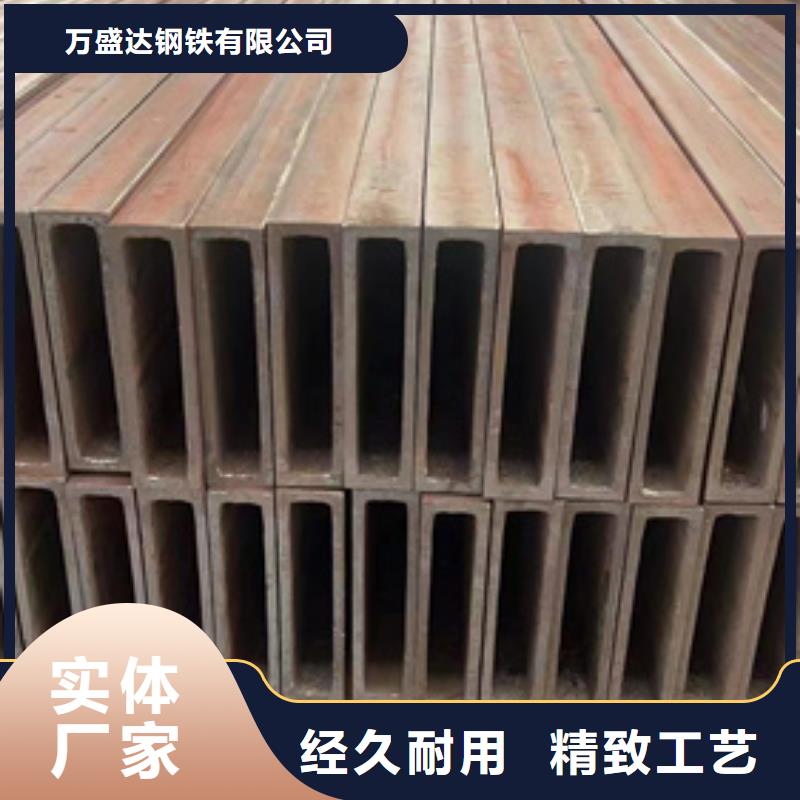 方管_120*140方矩鋼管產(chǎn)地源頭好貨