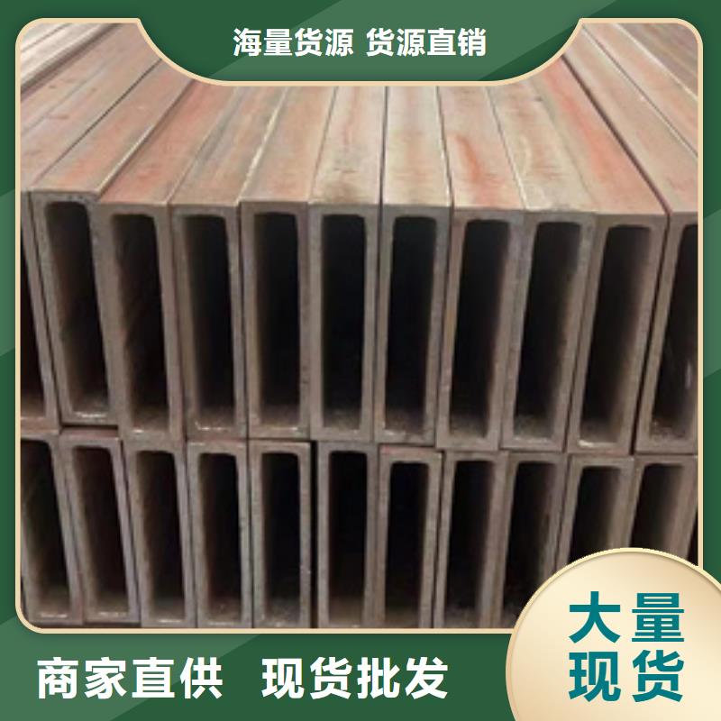 方管40cr精密管甄選好物