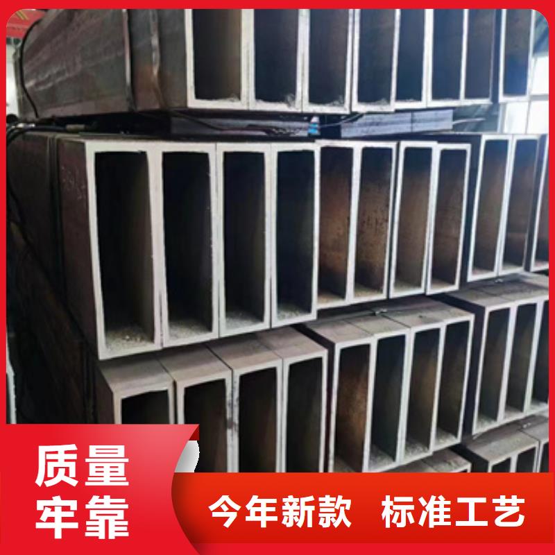 方管100*120方矩鋼管好貨有保障