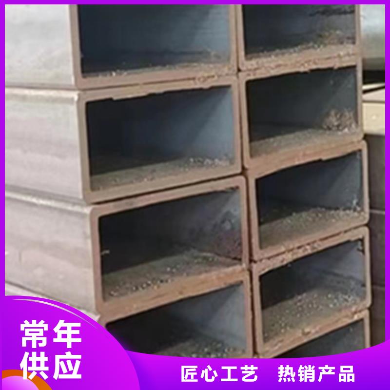 方管【镀锌钢管厂家】源头工厂