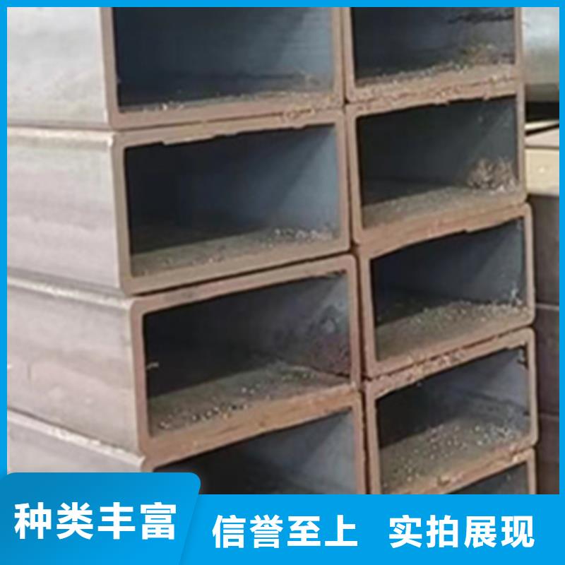 方管500*600方矩鋼管精工細致打造
