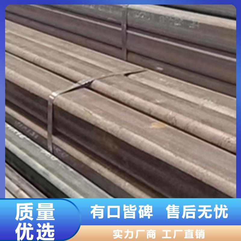 方管50*70方矩鋼管現(xiàn)貨供應(yīng)