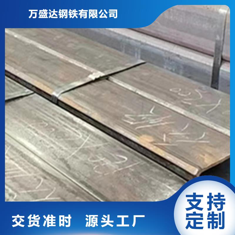 方管鍍鋅鋼管高質(zhì)量高信譽