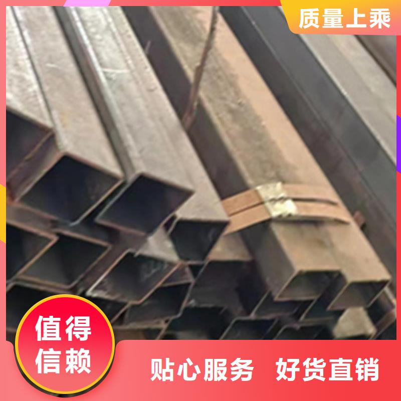 方管_40cr精密管应用广泛