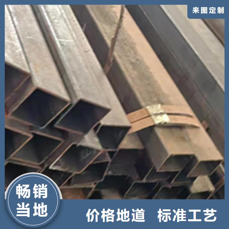 方管鍍鋅鋼管廠家廠家質(zhì)量過硬