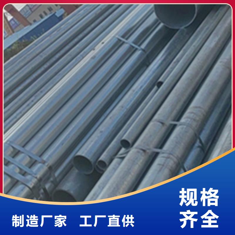 方管,16*36方矩鋼管貨源足質(zhì)量好