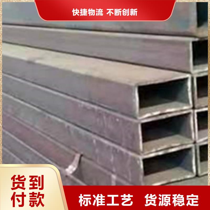 方管精密光亮無縫管實(shí)體廠家大量現(xiàn)貨