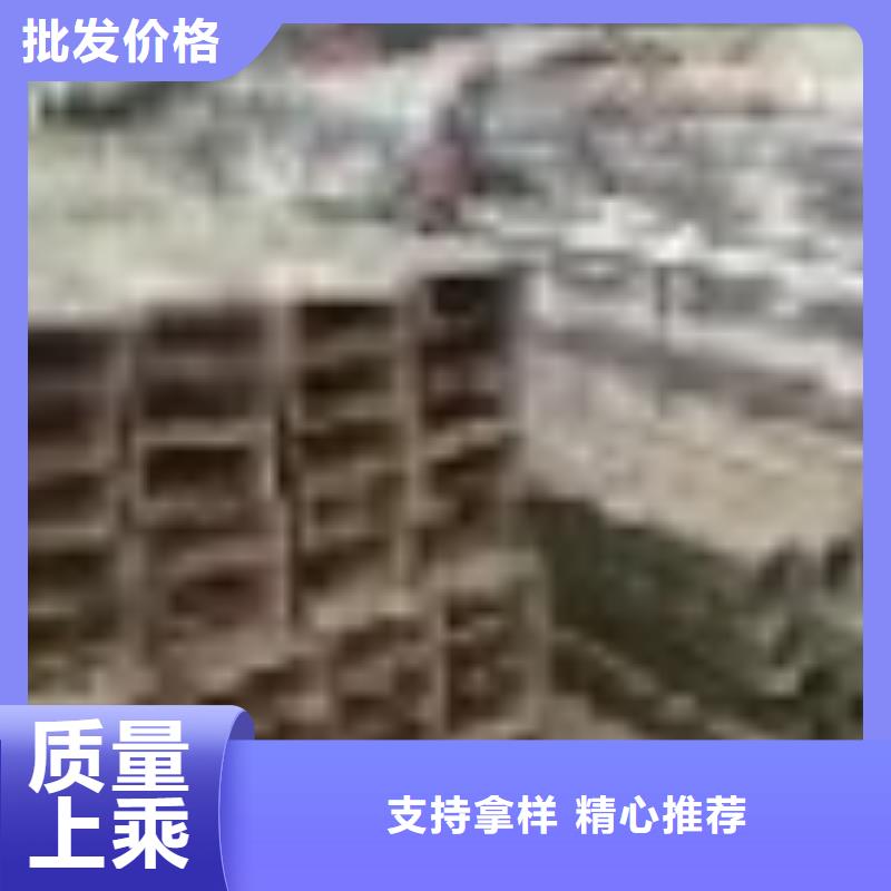 方管_100*120方矩鋼管源頭直供