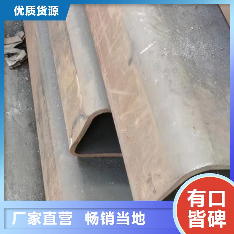 方管Q345B方管廠家價格公道合理