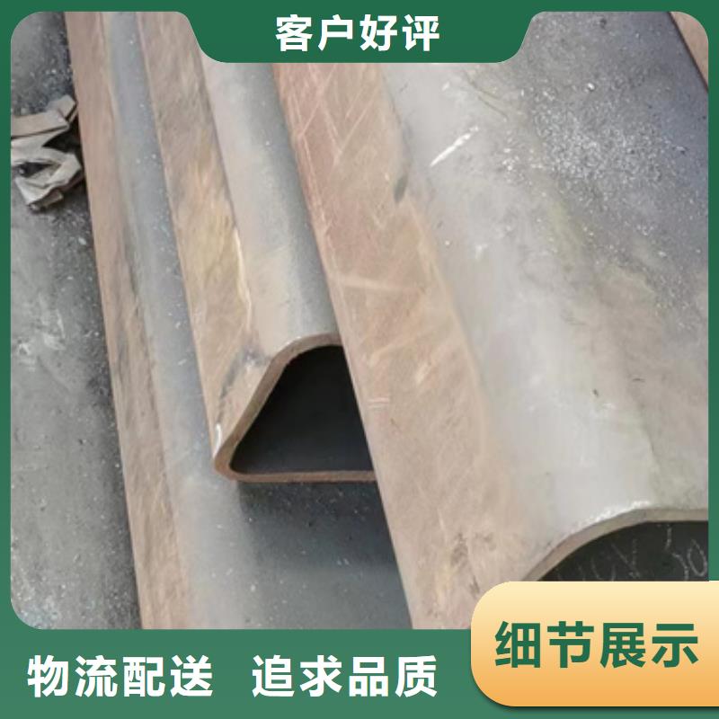 方管【镀锌钢管厂家】源头工厂