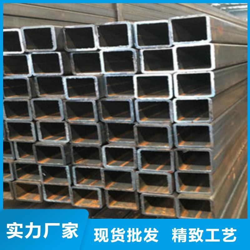 方管镀锌无缝钢管为您提供一站式采购服务