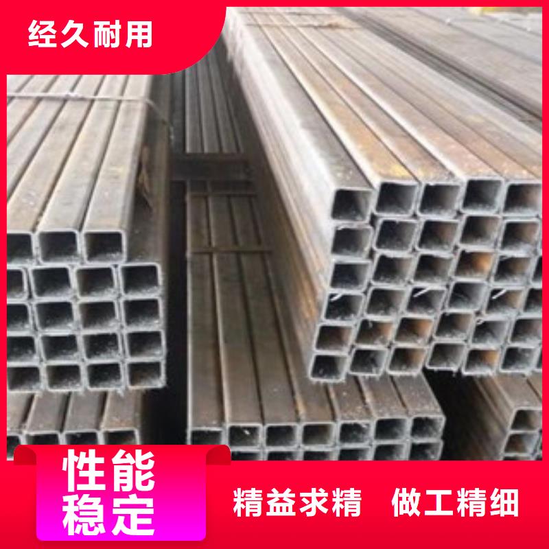 方管_120*160方矩鋼管專業(yè)的生產(chǎn)廠家