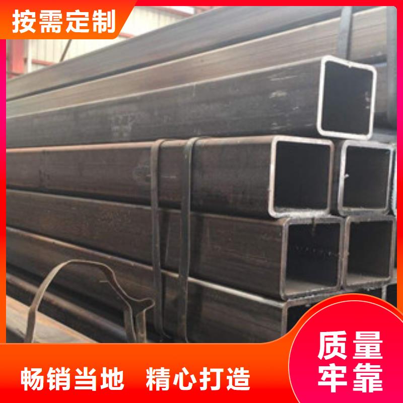 方管_40cr精密管应用广泛