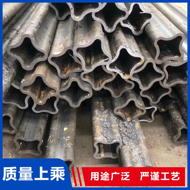 異型管方矩管好產(chǎn)品放心購