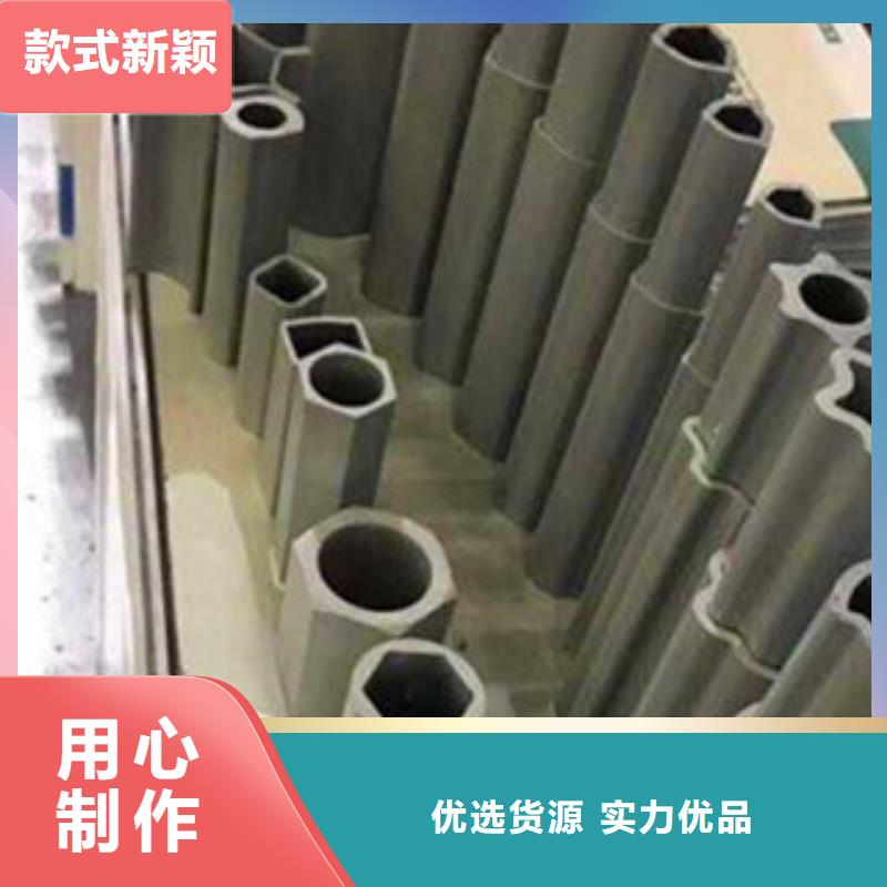 異型管20cr精密管多種規(guī)格供您選擇