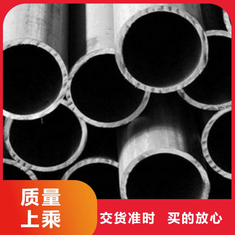 精密鋼管鍍鋅方管當(dāng)?shù)貜S家值得信賴