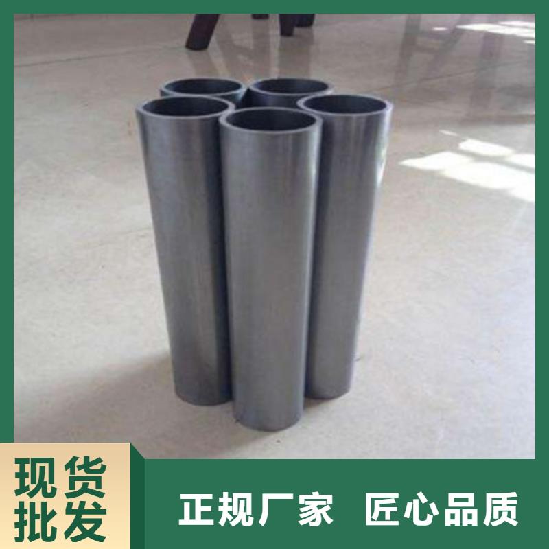精密钢管Q355B方矩管厂家售后服务完善