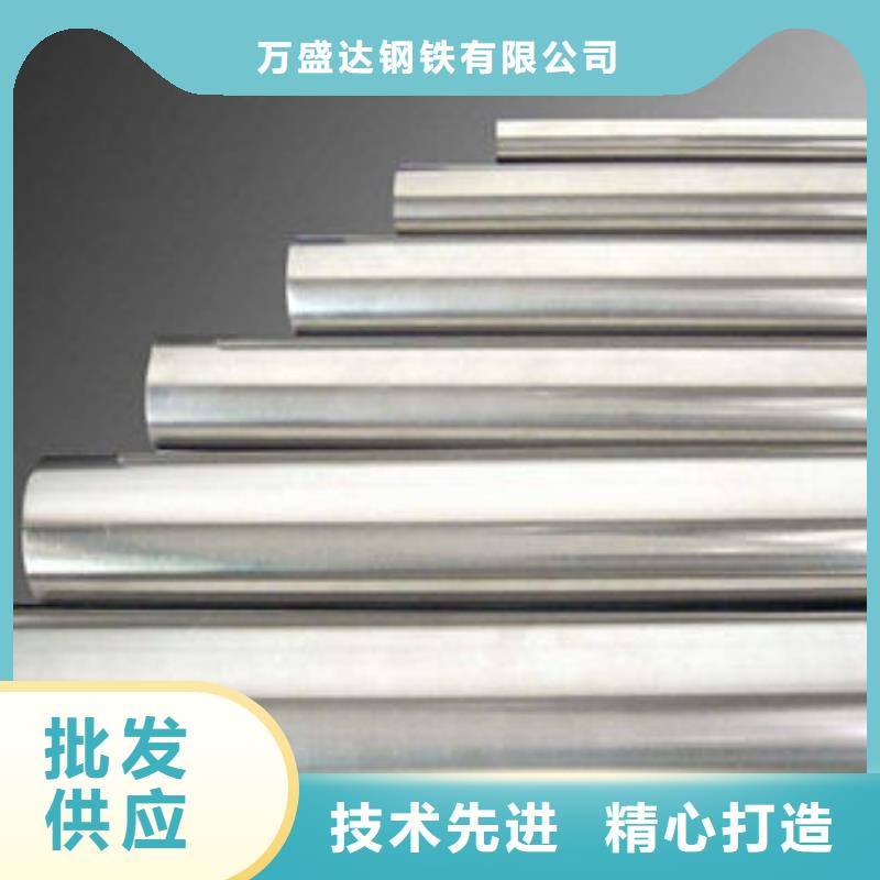 【精密鋼管,鍍鋅帶方管每個(gè)細(xì)節(jié)都嚴(yán)格把關(guān)】