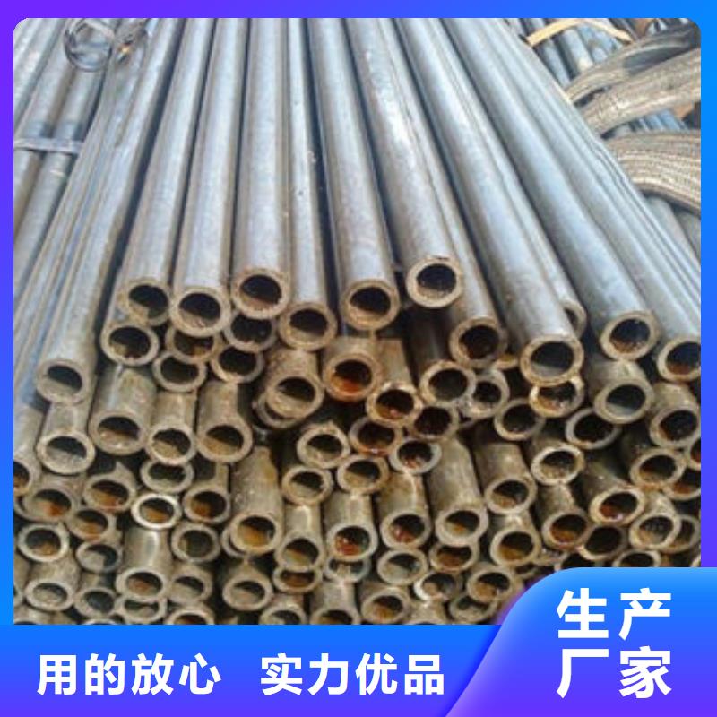 精密鋼管鍍鋅方管嚴(yán)謹(jǐn)工藝