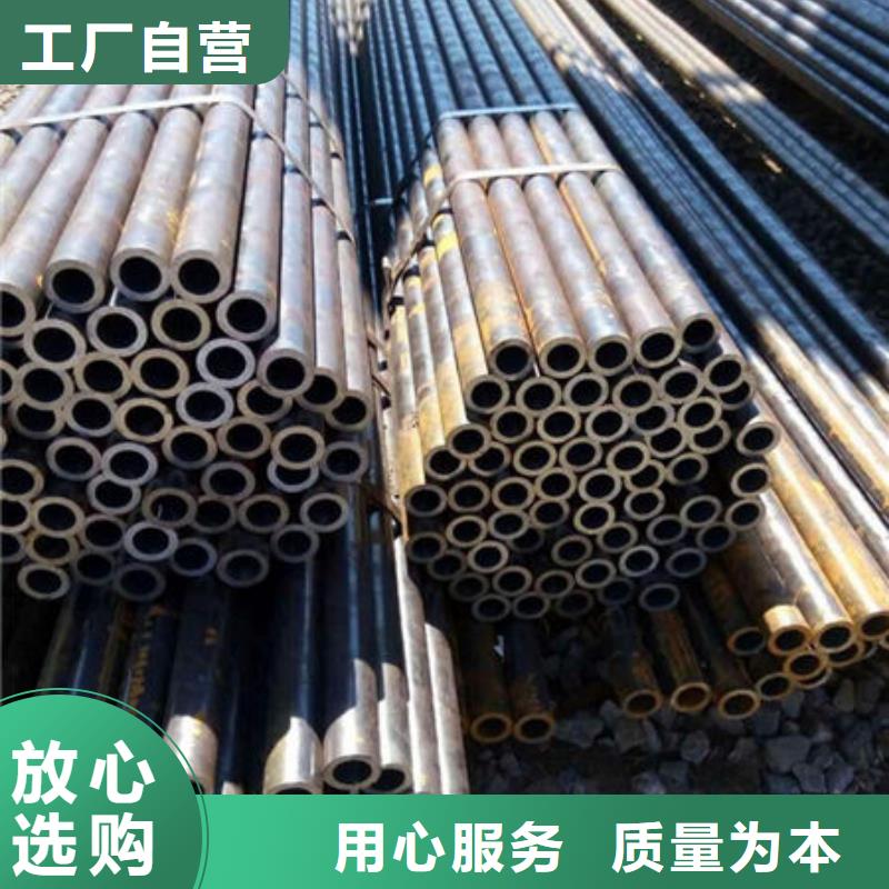 【精密鋼管,鍍鋅帶方管每個(gè)細(xì)節(jié)都嚴(yán)格把關(guān)】