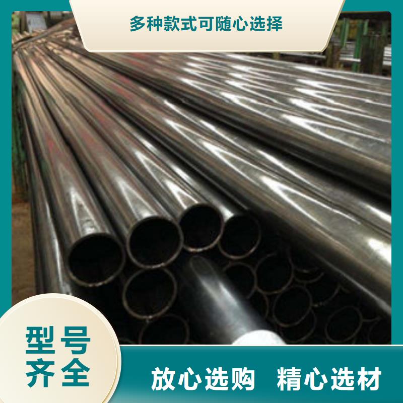 【精密鋼管,鍍鋅帶方管每個(gè)細(xì)節(jié)都嚴(yán)格把關(guān)】