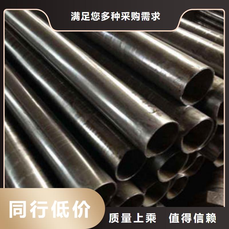 精密鋼管,低合金方管專業(yè)生產(chǎn)設(shè)備