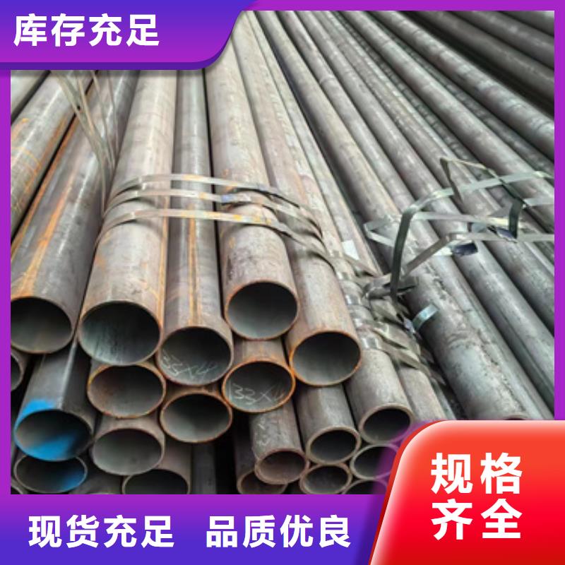 無縫鋼管_鍍鋅帶方管快速生產(chǎn)