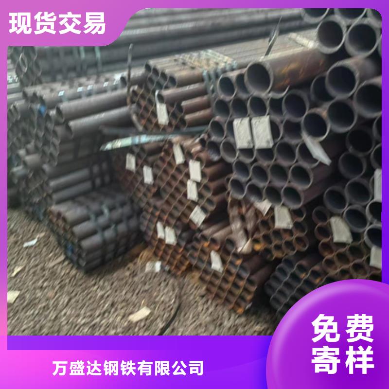 無縫鋼管,【鍍鋅無縫鋼管】服務(wù)至上