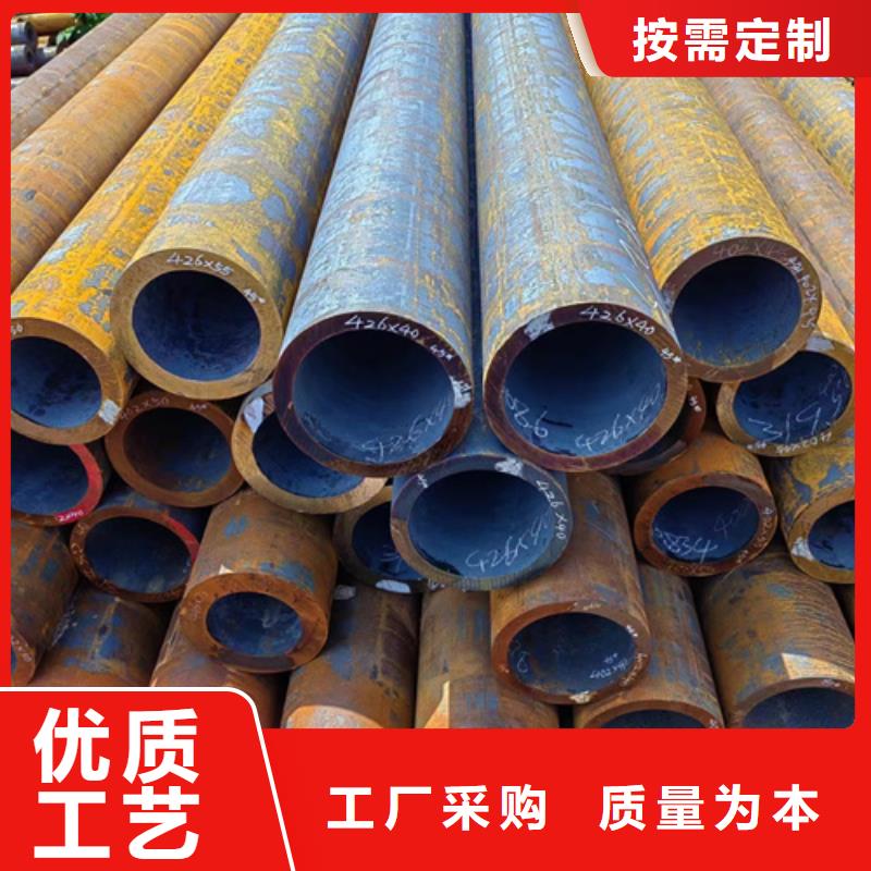 無縫鋼管20CrMo無縫管現(xiàn)貨供應(yīng)