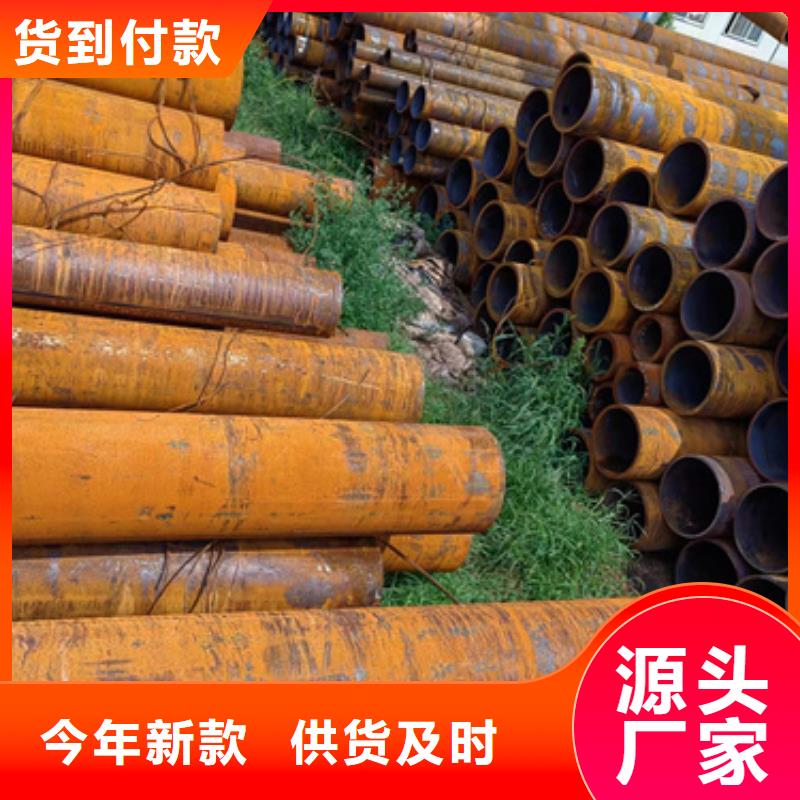 無(wú)縫鋼管,六角管多家倉(cāng)庫(kù)發(fā)貨
