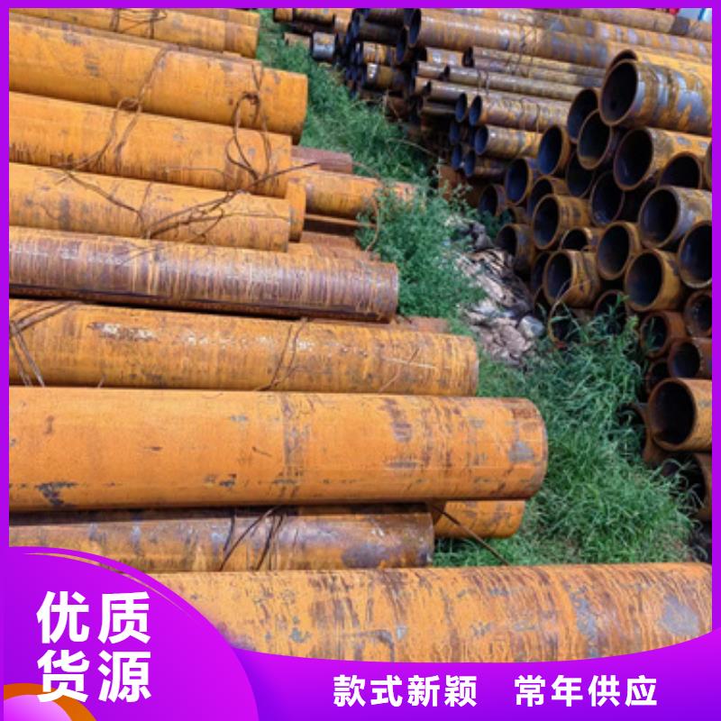 無縫鋼管無縫方管專業(yè)品質(zhì)