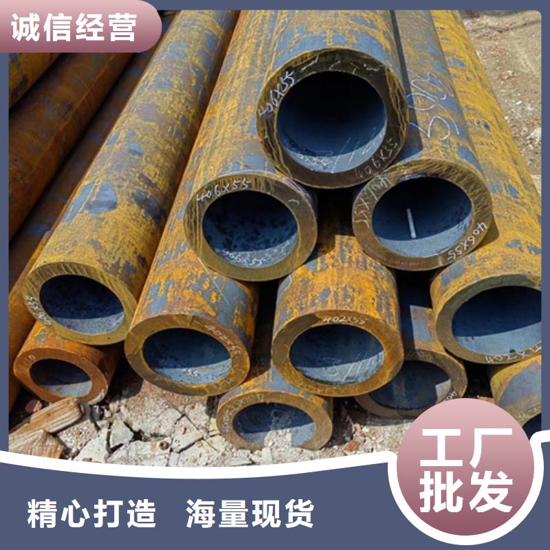 無縫鋼管_t11無縫鋼管實地大廠
