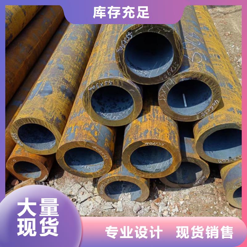 无缝钢管-低合金方管高性价比