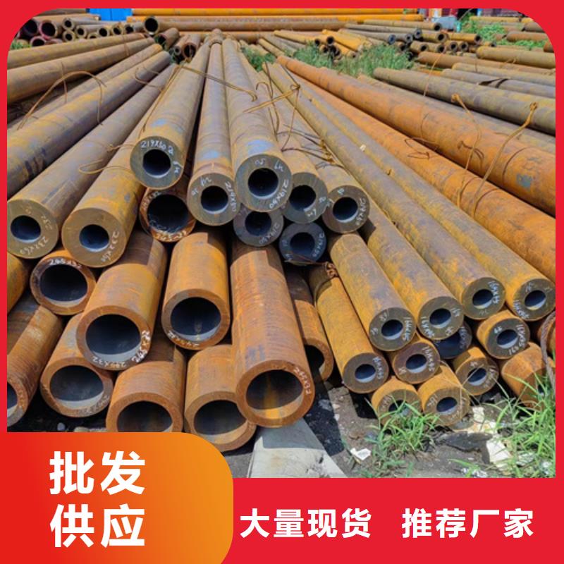 无缝钢管Q235B方管厂家购买的是放心