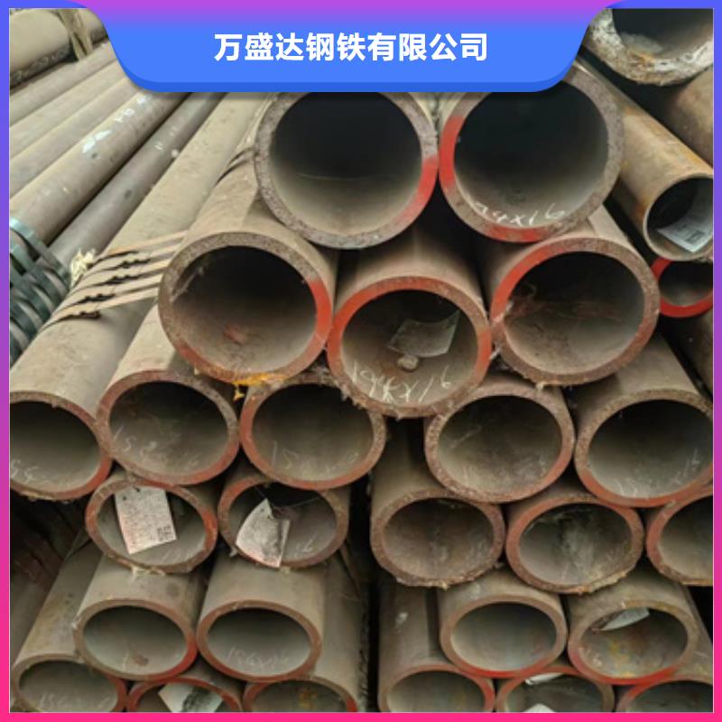 無縫鋼管20A無縫鋼管實拍品質(zhì)保障