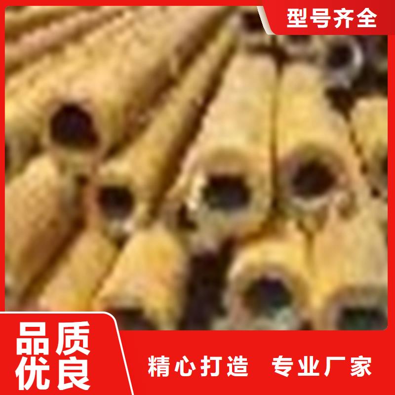 无缝钢管-低合金方管高性价比