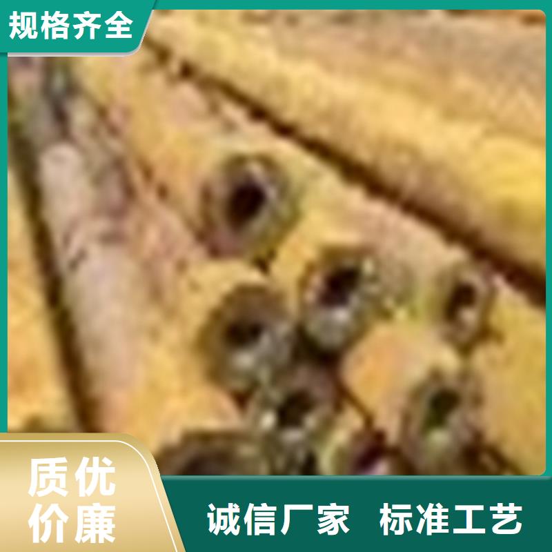 無(wú)縫鋼管-鍍鋅方管廠家經(jīng)驗(yàn)豐富質(zhì)量放心