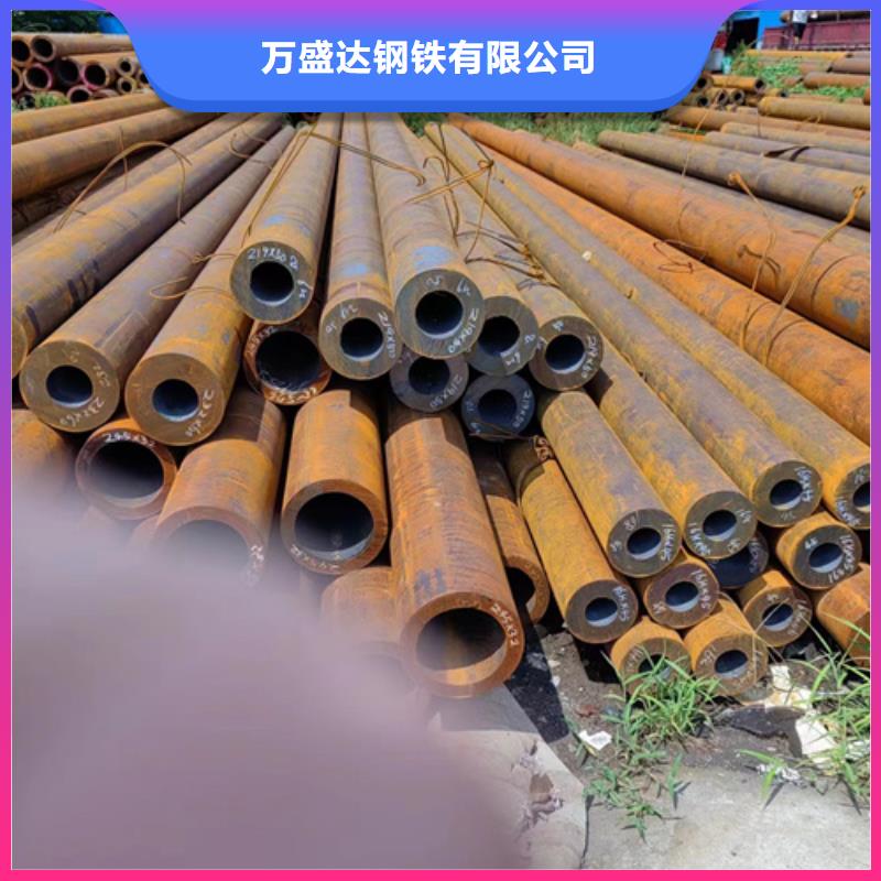 無(wú)縫鋼管-325無(wú)縫鋼管做工細(xì)致