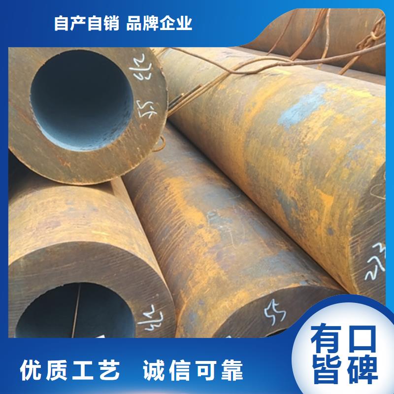 345E低溫管品牌