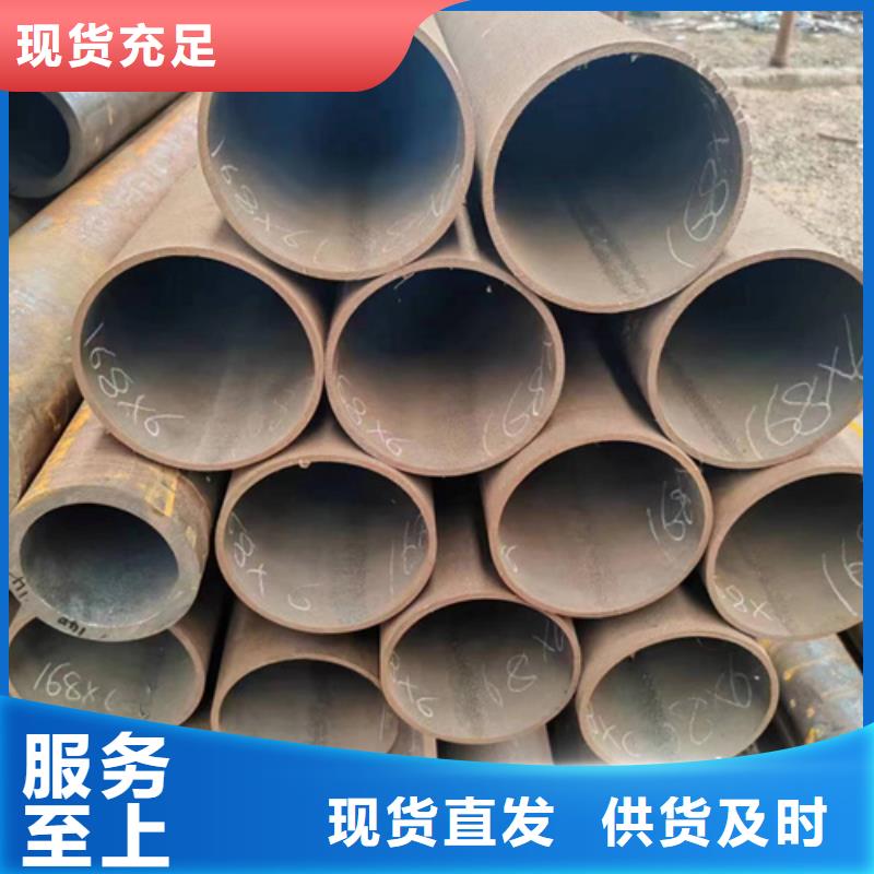 无缝钢管,六角管多家仓库发货