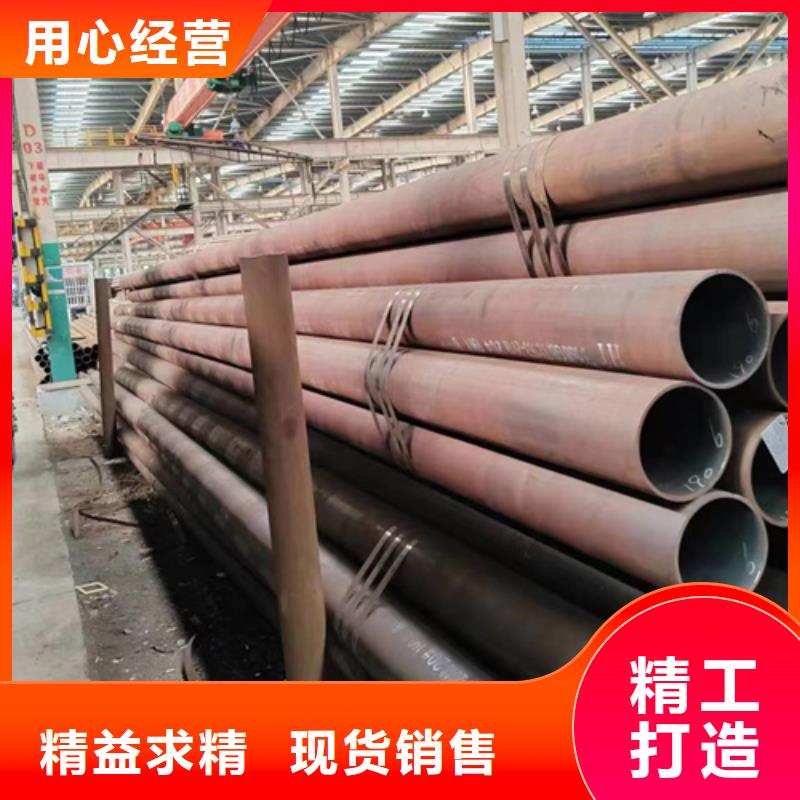 无缝钢管镀锌带方管厂家厂家自营
