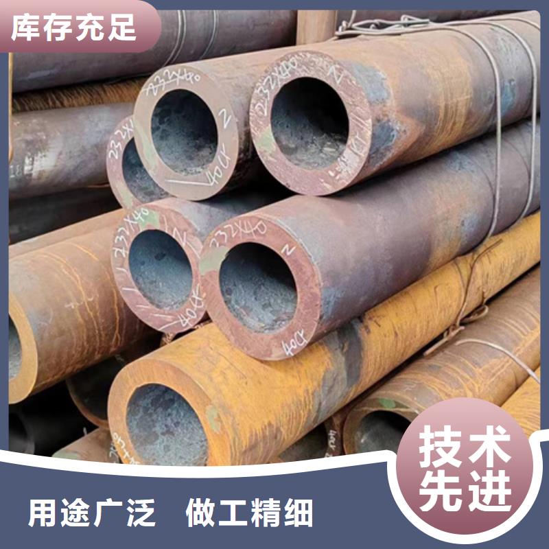 无缝钢管,方矩管产地厂家直销