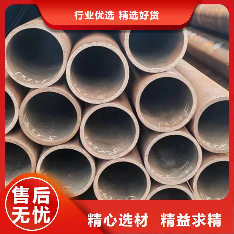 無縫鋼管20G無縫管層層質(zhì)檢